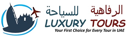 luxury tour from dubai